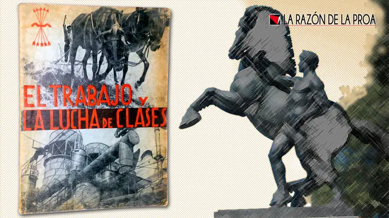 2020-05-02-trabajo-lucha-clases-2w