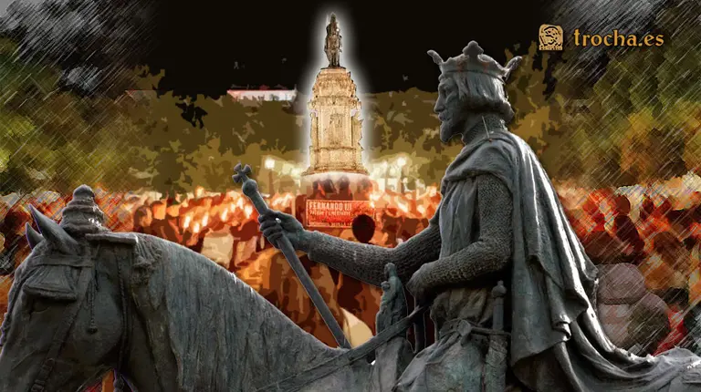 2020-05-04-editorial-214-1w