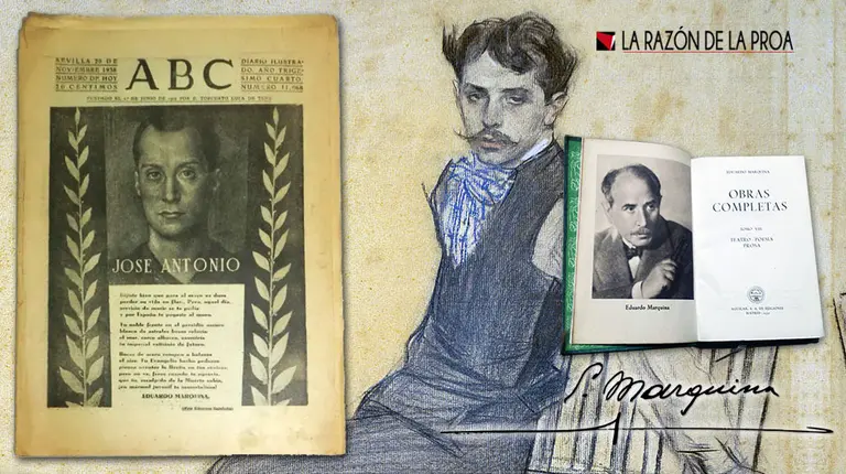 2020-05-05-marquina-JA-1w