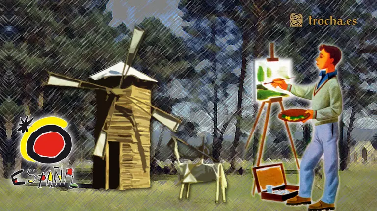 2020-05-05-estilo-214-1w