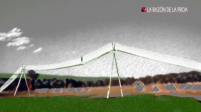 2020-05-06-aire-libre-1w