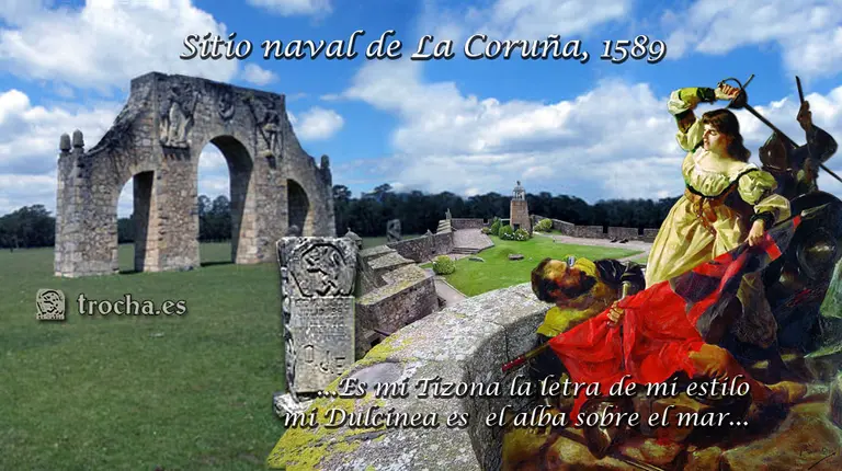 2020-05-07-maria-pita-1w