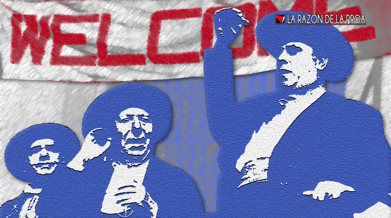 2020-05-09-plan-marshal-1w