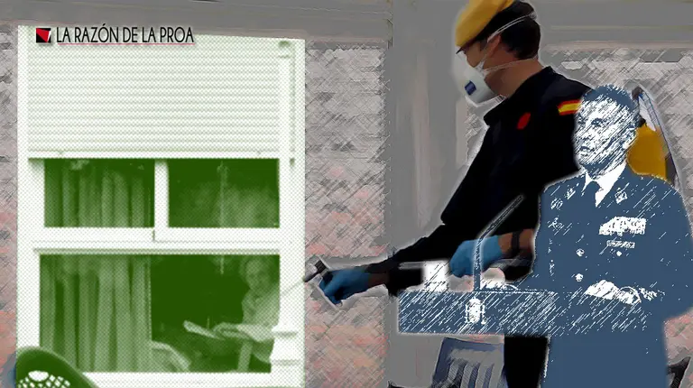 2020-05-10-cacerola-corneta-1w