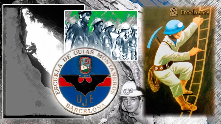 2020-05-13-espeleo-214-1w