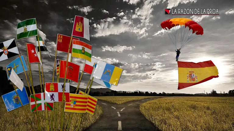 2020-05-14-encrucijada-1w