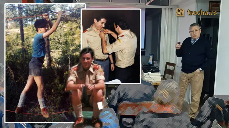 2020-05-14-olivio-214-1w