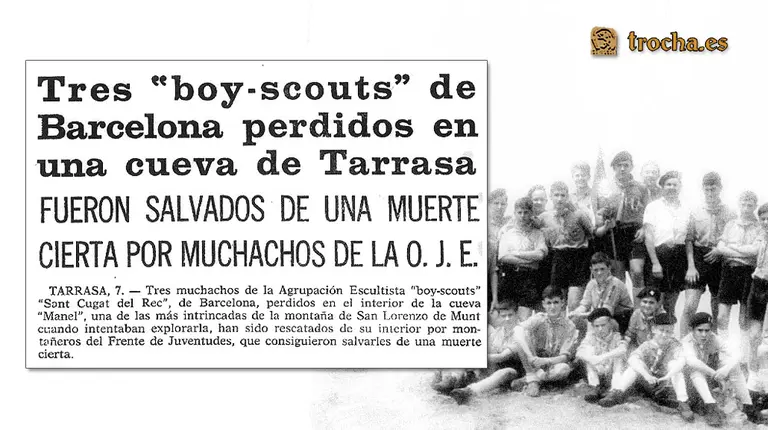 2020-05-14-salvamento-214-2w