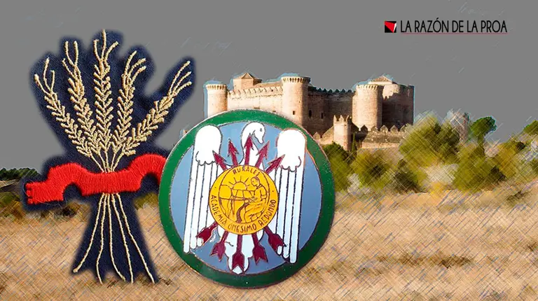 2020-05-15-centurias-rurales-1w