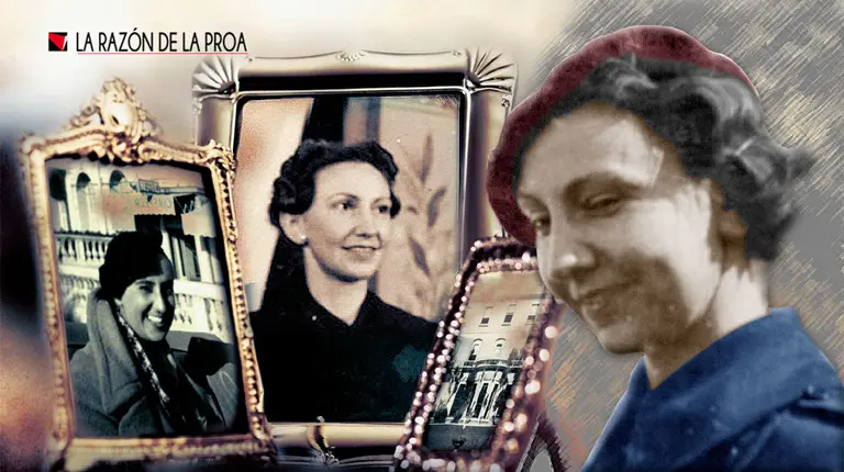 2020-05-18-menchu-mora-1w