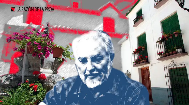 2020-05-18-julio-anguita-1w