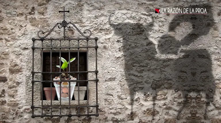 2020-05-19-austeridad-1w