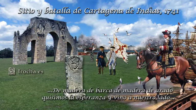 2020-05-20-Lezo-Cartagena-Indias-1w