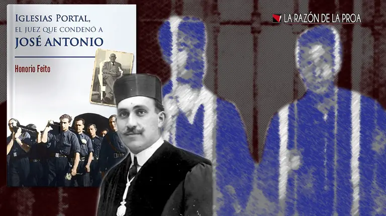 2020-05-21-iglesias-portal-juez-1w