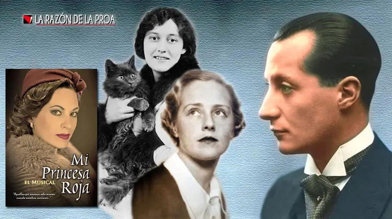 2020-05-22-jose-antonio-amante-1w