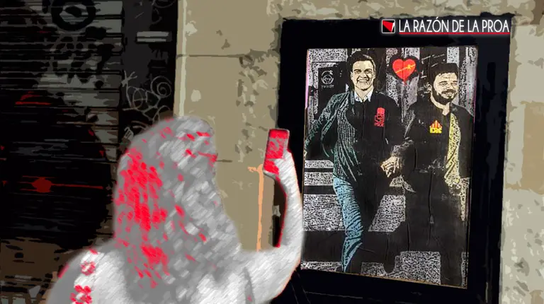 2020-05-23-Michnik-1w