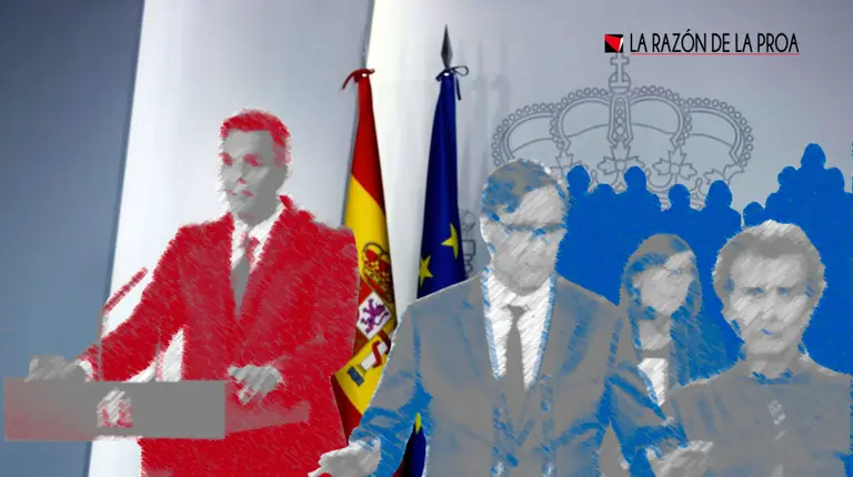 2020-05-24-ley-cada-dia-1w