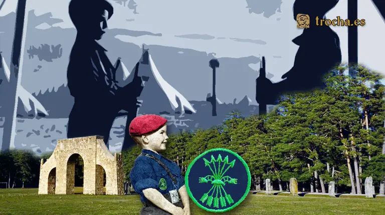 2020-05-24-campamentos-oojj-1w