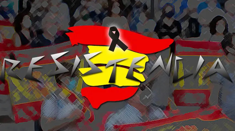 2020-05-26-resistencia-1w