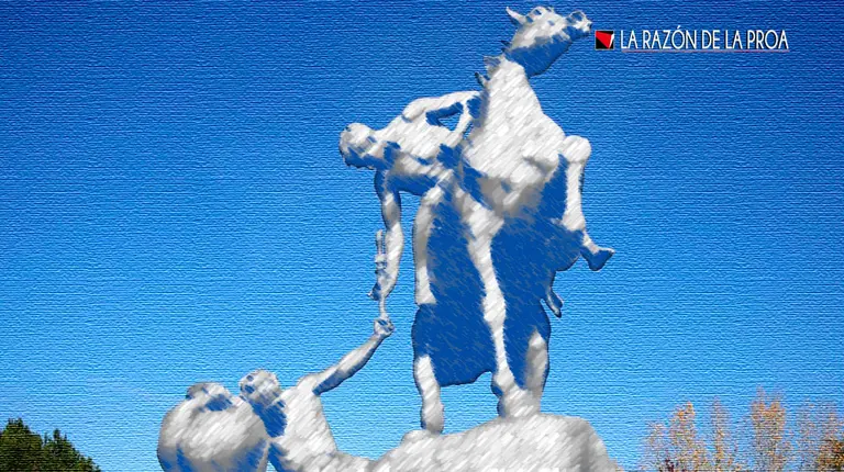 2014-10-cadena-antorcha-1w