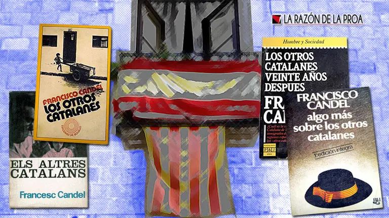 2020-05-27-los-otros-catalanes-1w