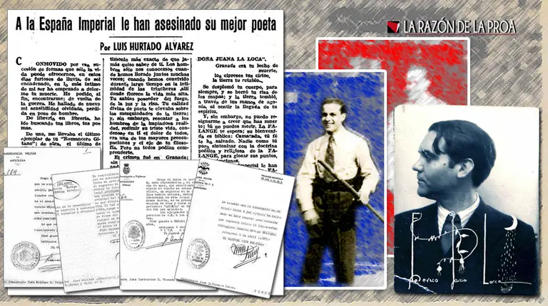 2020-05-28-antorcha-lorca-2w