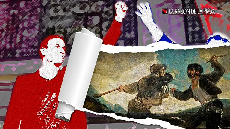 2020-05-28-guerracivilismo-1w