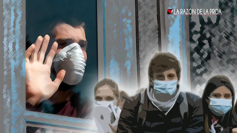 2020-05-29-pandemia-1w