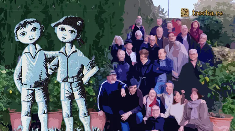 2020-06-04-editorial-215-1w