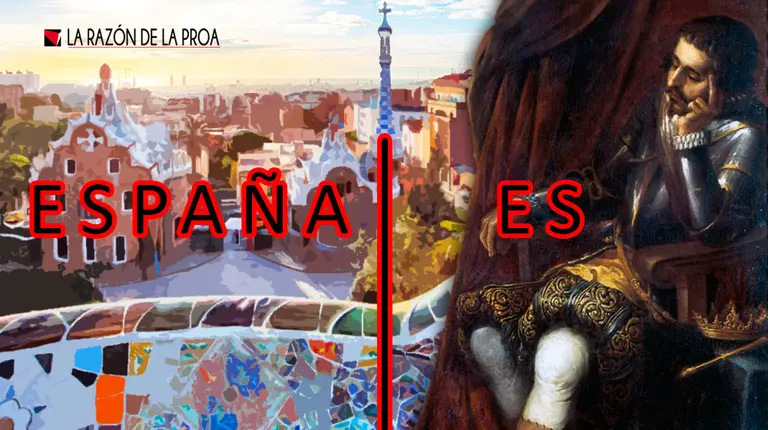 2020-06-04-advocacion-san-fernando-1w