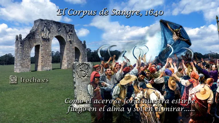 2020-06-07-corpus-sangre-1w