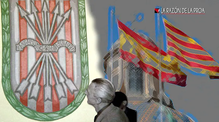 2020-06-09-bandera-catalana-1w