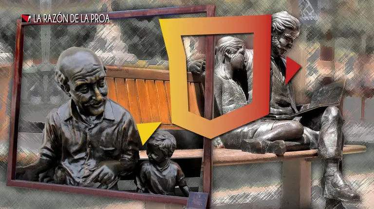 2020-06-10-abuelo-espa&ntilde;a-1w