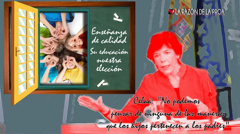 2020-06-10-ley-educacion-1w