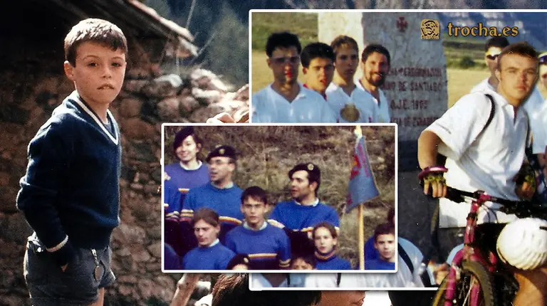 2020-06-10-entrevista-216-1w