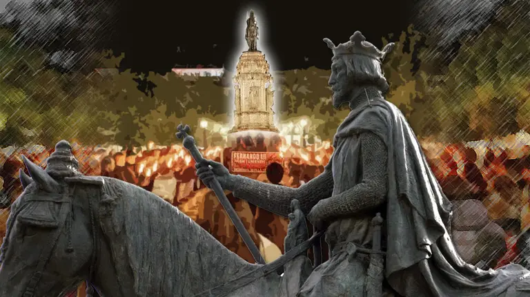 2020-05-39-dia-san-fernando-1w