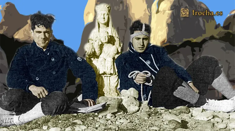 2020-06-17-virgen-montserrat-216-1w