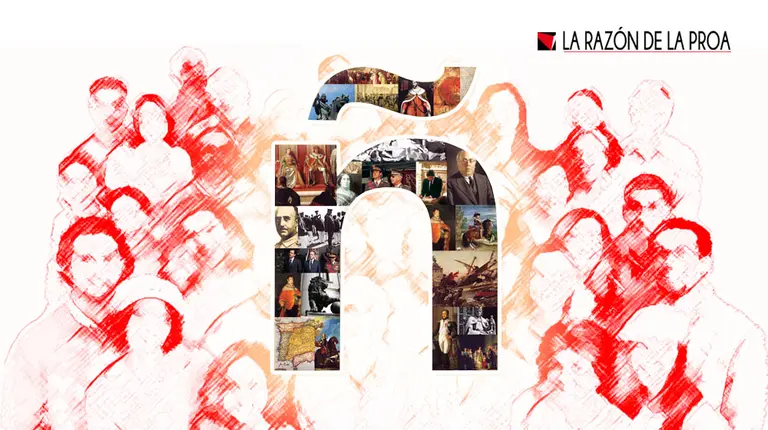 2020-06-19-generaciones-1w