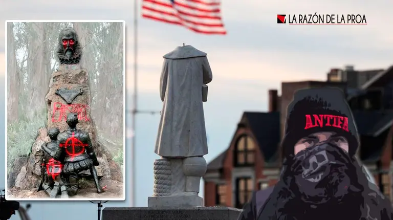 2020-06-22-estatuas-usa-1w