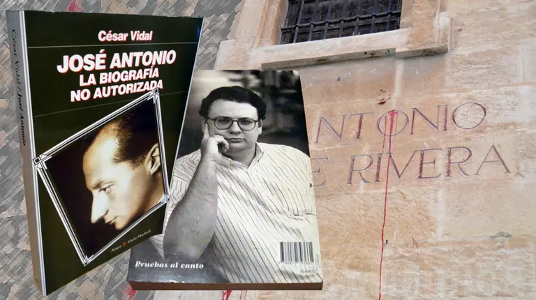 2020-06-23-cesar-vidal-1w