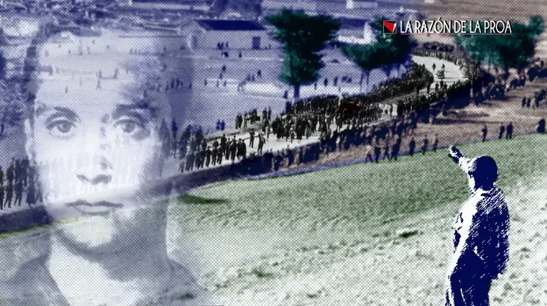 2020-06-24-entierro-JA-1w