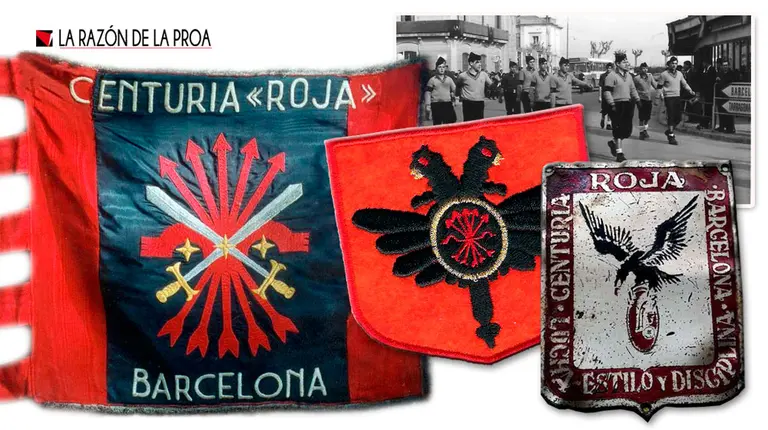 2020-06-24-centuria-roja-1w