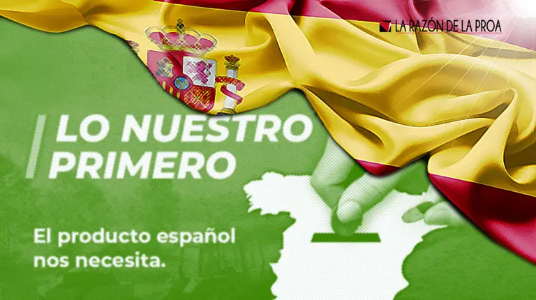 2020-06-25-consumo-nacional