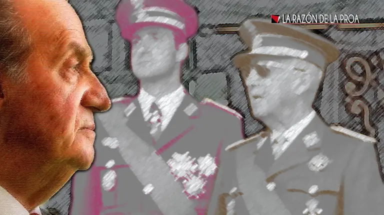 2020-06-28-rey-emerito-1w