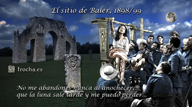 2020-06-30-ultimos-filipinas-1w