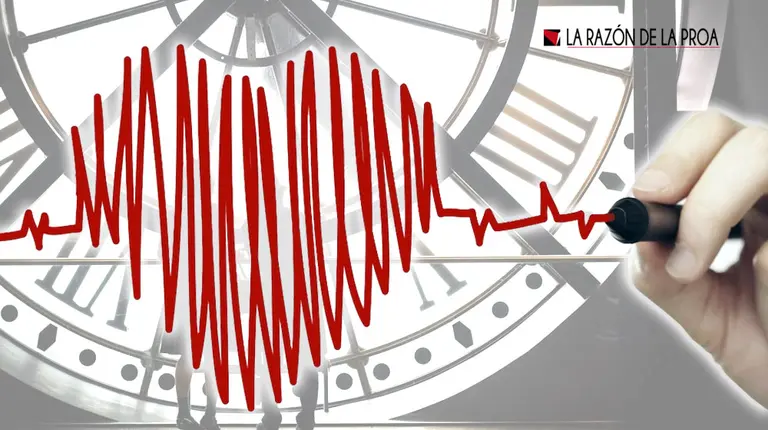 2020-07-01-esperanza-vida-1wjpg