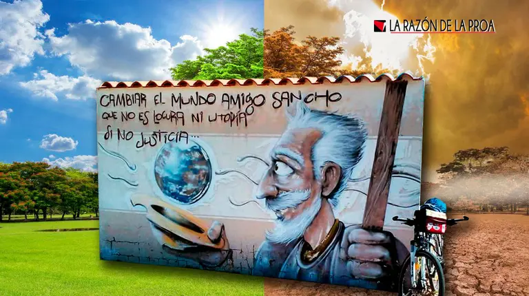 2020-07-02-cambiar-mundo-1w