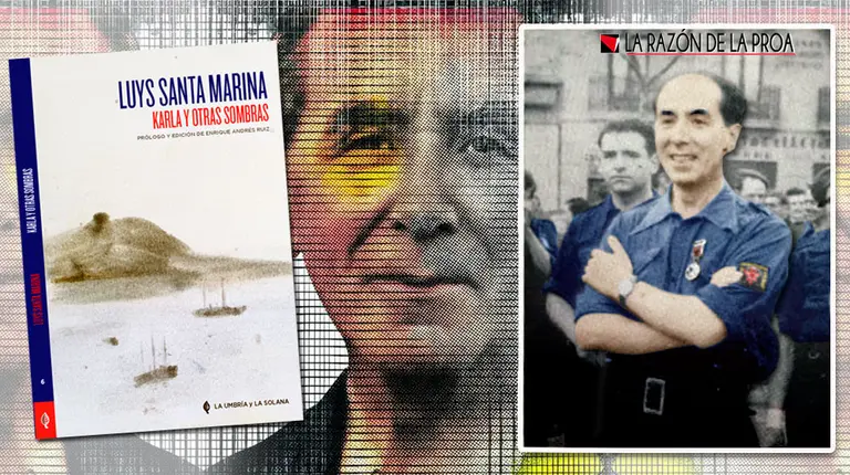 2020-06-04-luys-santamarina-1w