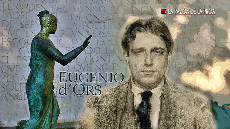 2020-07-09-Eugenio-dors-1w