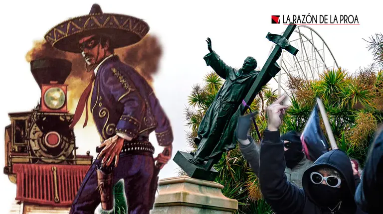 2020-07-11-el-coyote-1w